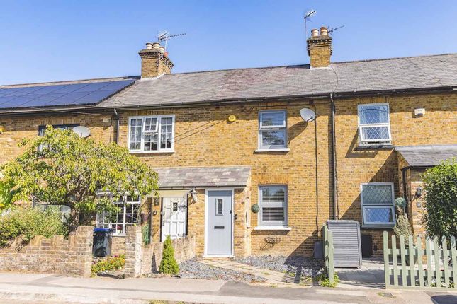 2-bed house on 3 Bangors Cottages, Norwood Lane, Iver Heath, £450,000