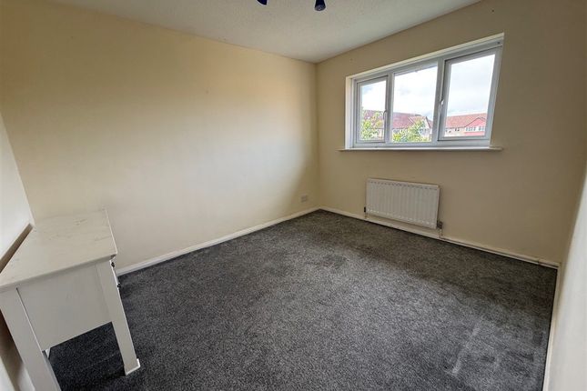 59, Wynyard Mews, HARTLEPOOL photo 5