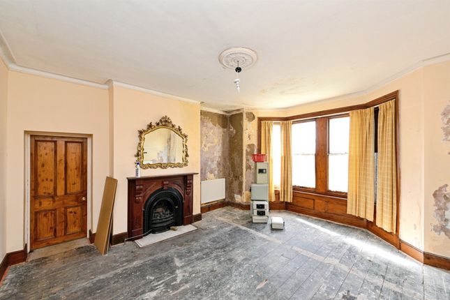 30, Westgate, Hunstanton photo 4