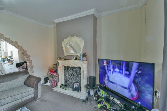 46, Twelfth Street, Horden photo 4