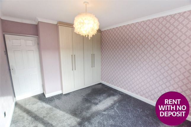 1, Gibson Lane, Manchester photo 5