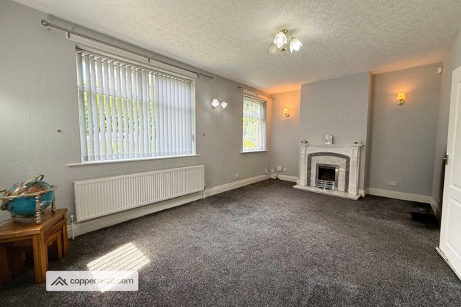 19, Bankside Ln, Bacup photo 2