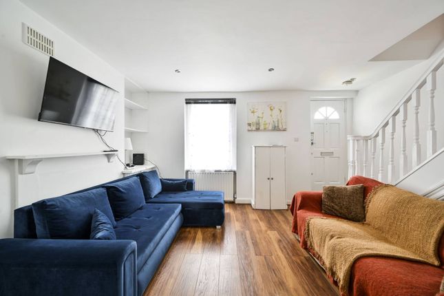Kenway Road, Kenway Village photo 4