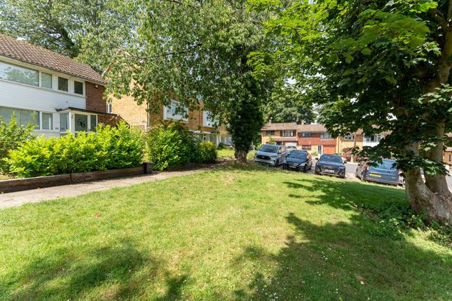 60, Valley View, Westerham photo 4