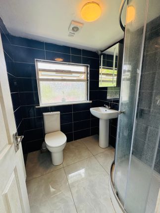 1 , Belsize Road, Harrow Weald photo 5