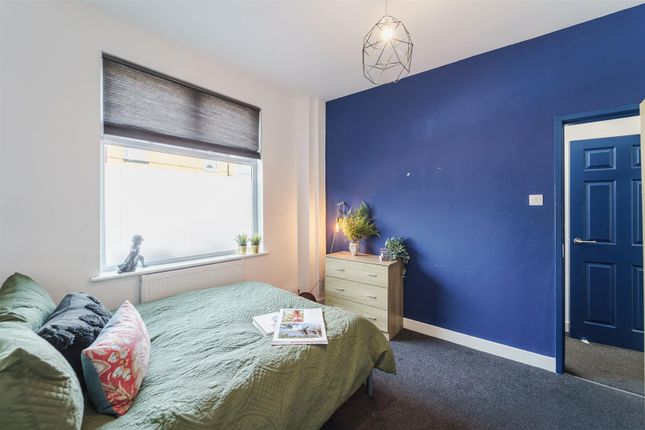 Room 1, 4, Centaur Road, Coventry photo 3