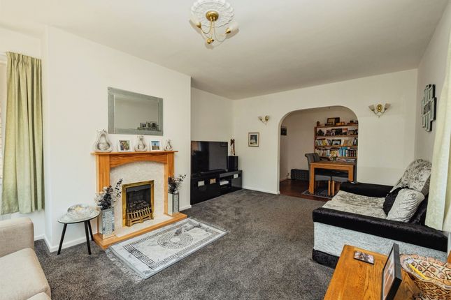 32, Casterbridge Road, Dorchester photo 3