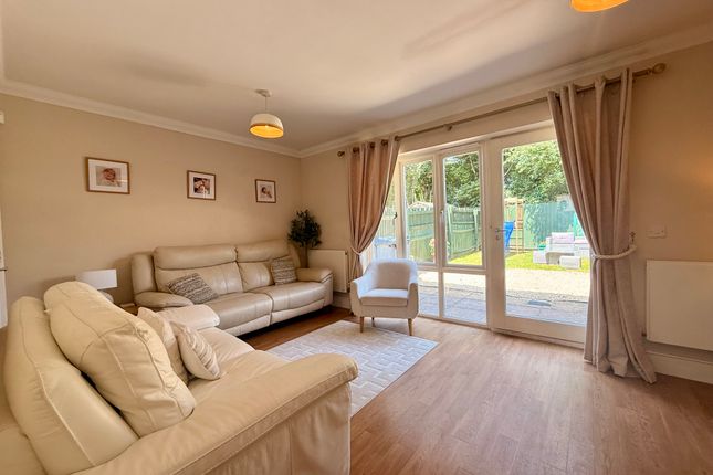 9, Yeatman Close, Bishop Sutton photo 4