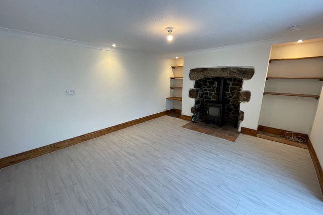 77, Redruth photo 2