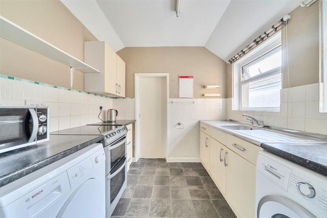19, Alfred Road, Dorchester photo 4
