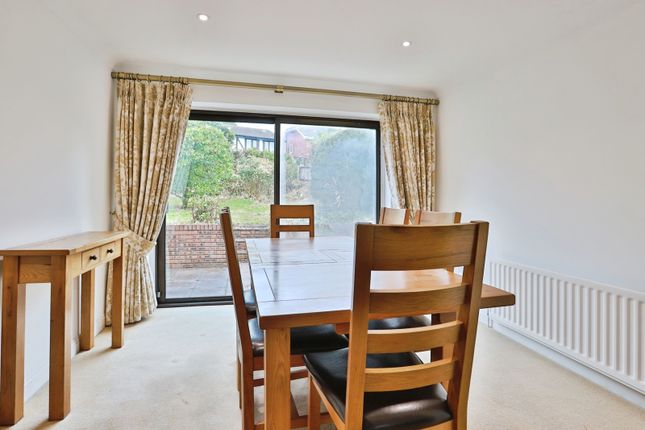 20, Sevenoaks Drive, Dorset photo 4