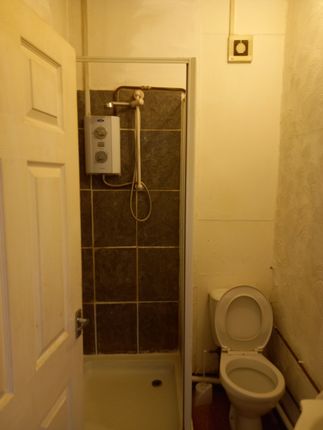 47a, UTTOXETER ROAD , Stoke-on-Trent photo 2