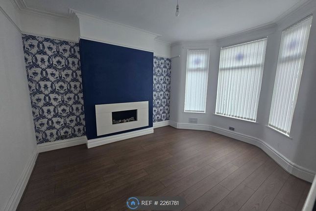 Baden Road, Old Swan, Liverpool photo 3