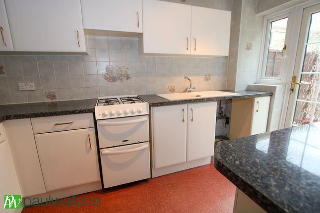 131, Smarts Green, Waltham Cross photo 4