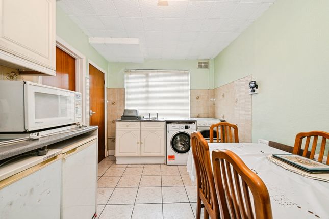 532, Beechdale Road, Nottinghamshire photo 3