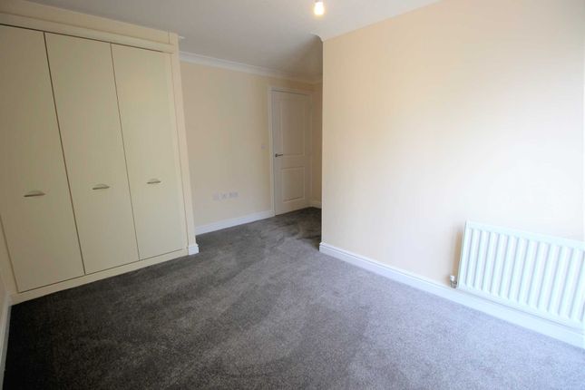 74, Wall Street, Plymouth photo 5