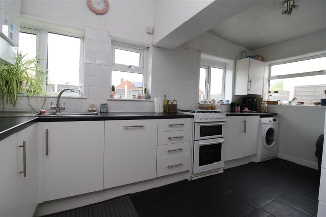 56-58, Bentley Avenue, Herne Bay photo 3