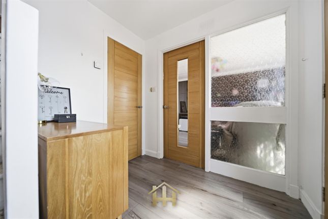 47, Linefield Road, Carnoustie photo 4