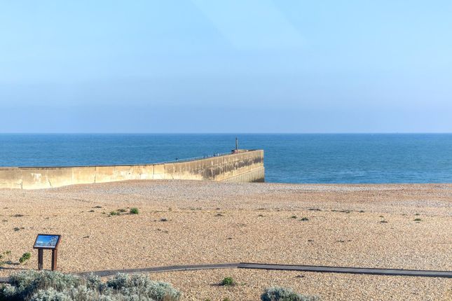 Old Fort Road, 156-033.Jpg