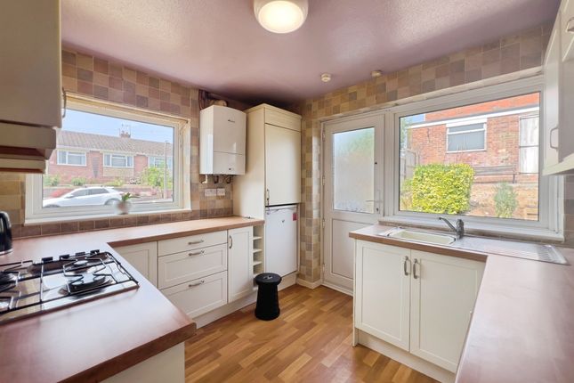 5, Meadway, Malvern photo 3