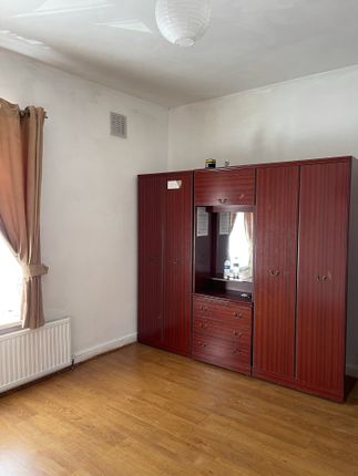 Terraced house to rent in Rushford Street, Longsight, Manchester