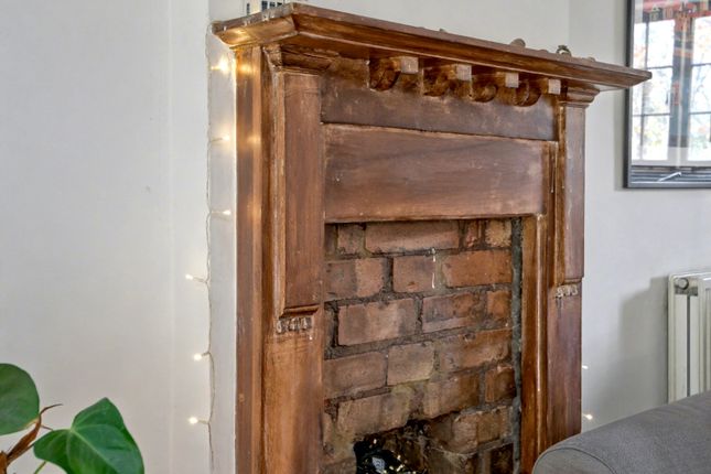 1, Makepeace Avenue, Highgate, London photo 4