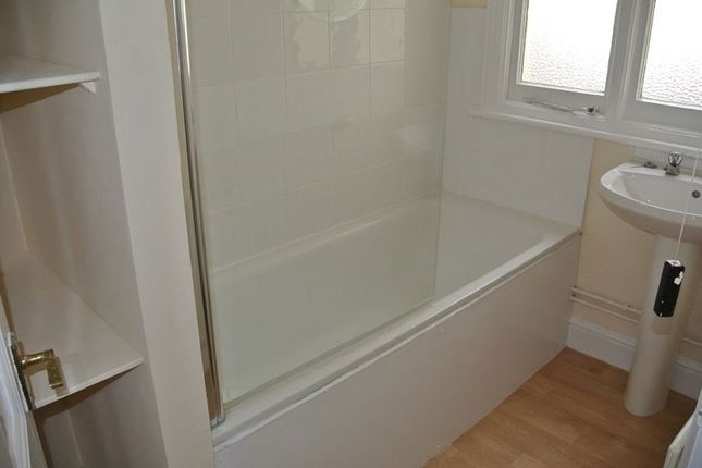 Goldstone Villas, Hove photo 5