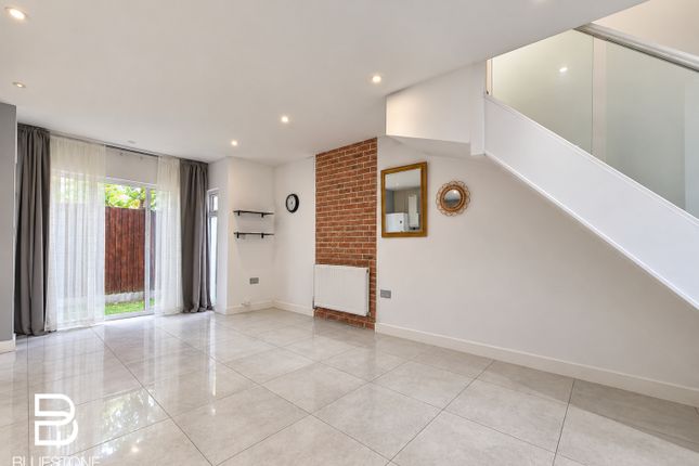Copy, 134, Epsom Road, Croydon photo 2