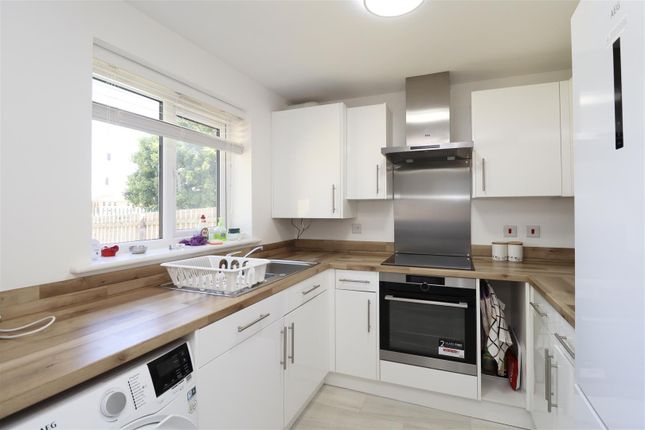 49, Risedale Drive, York photo 5