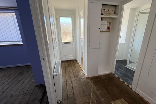 2, Gordon Street, Hopeman photo 3