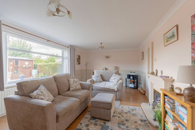 13 Glengarry Close, Norwich photo 4