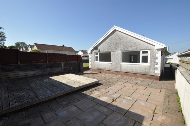 2 Brynteg, Pentremeurig, Carmarthen photo 4