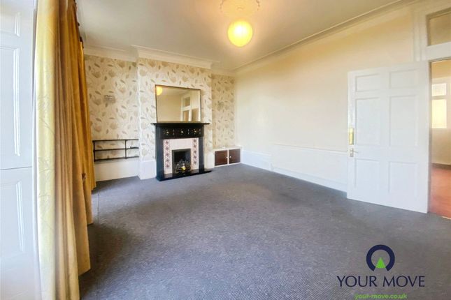 6, Royal Crescent St. Augustines Road, Kent photo 4