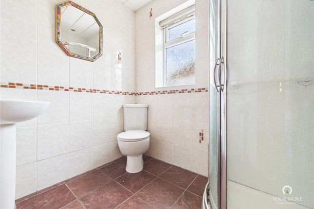 19, Eshmere Crescent, Tyne and Wear photo 4