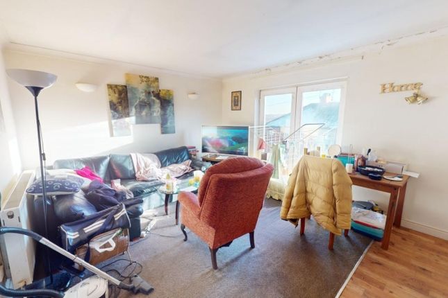 23, Rockingham Court, Belgrave Road, Barnsley photo 2