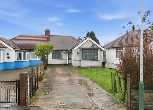 3-bed house on 5, Spring Gardens, Greater London, £450,000