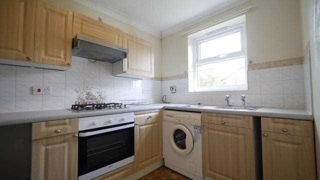 2, Providence Close, Somersham photo 4