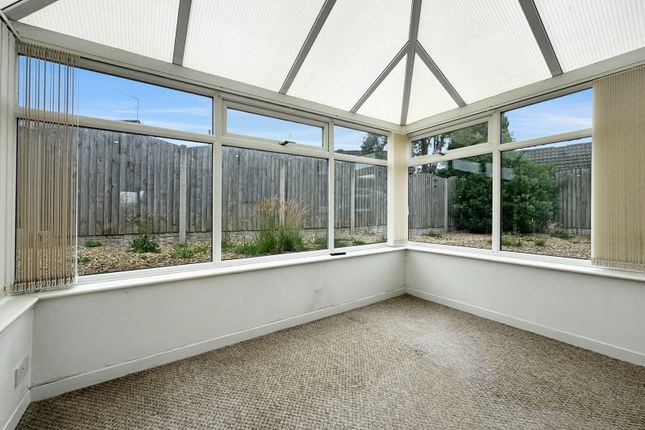 28, Bannisdale Way, Carlisle photo 4