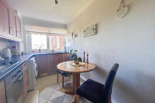 11 Tilford Court, Sutton Place, Bexhill-On-Sea photo 3