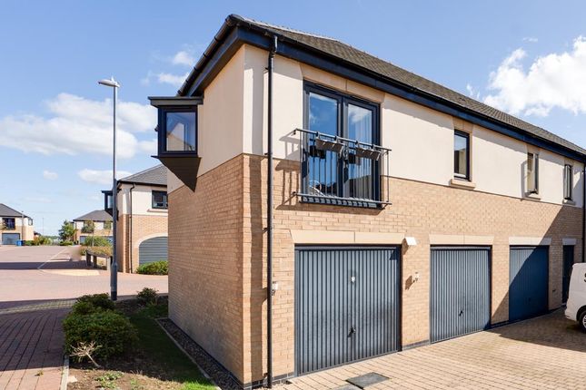 5 Furlong Close, Weldon-1.Jpg
