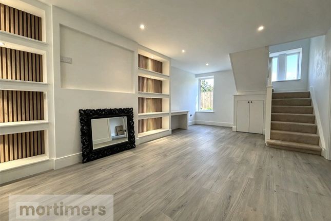 Hermitage Street, Blackburn photo 4