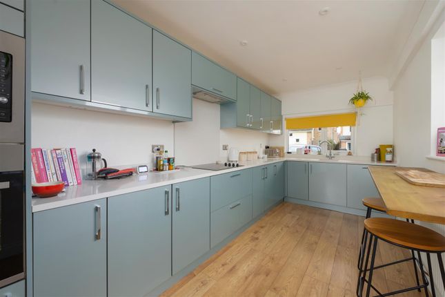 49, Seymour Avenue, Whitstable photo 2