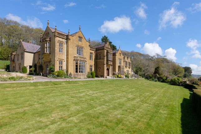 4Themanor-004.Jpg