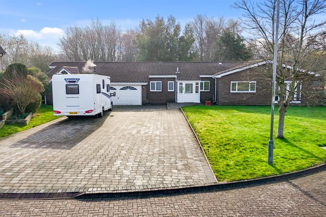 17, Lumley Drive, Peterlee photo 2
