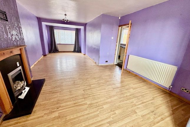 24 Fowler Road, Scunthorpe DN16 1PH photo 4
