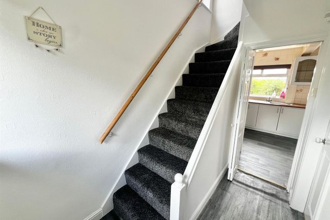 1*, Raford Road, Birmingham photo 2