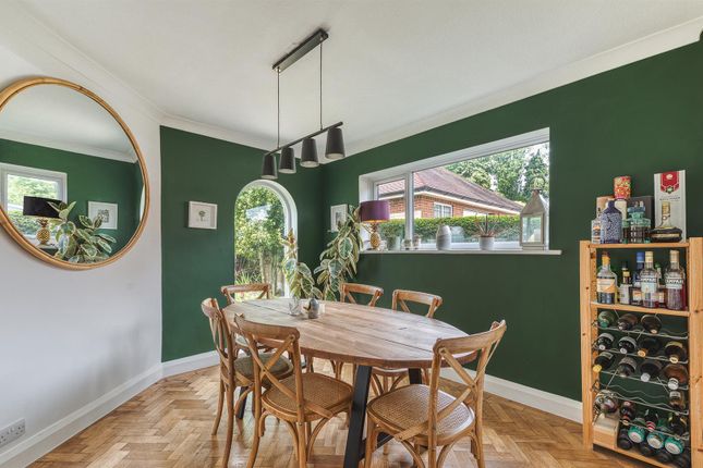 54, Gisborne Crescent, Derby photo 4