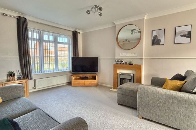 10 Timberley Close, Southampton photo 3