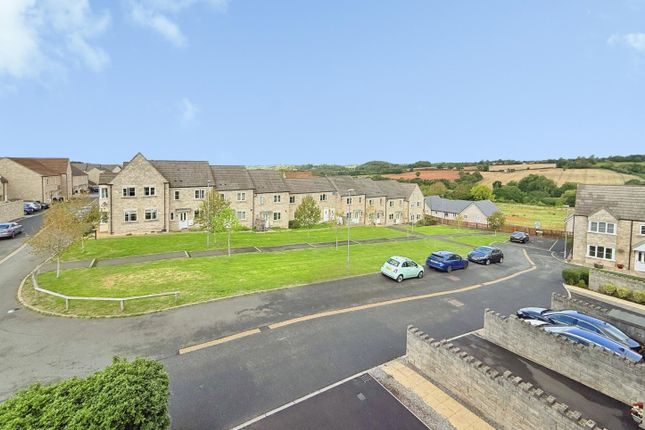 21, Burnett Close, Paulton photo 2