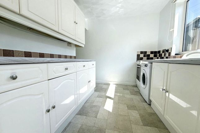 5, Burn Terrace, Houghton Le Spring photo 3